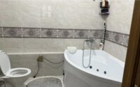 Продажа 3-комнатной квартиры, 123 м² в Астане - фото 6