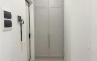Продажа 2-комнатной квартиры, 47 м² в Алматы - фото 4