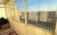 Продажа 3-комнатной квартиры, 69 м² в Караганде - фото 18