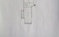 Продажа 3-комнатной квартиры, 84.1 м² в Астане - фото 5