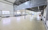 Продажа базы, 5400 м² в Караганде - фото 5