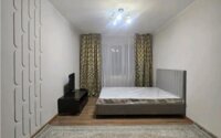 Продажа 1-комнатной квартиры, 32 м² в Алматы