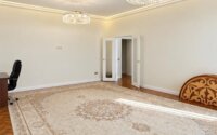 Продажа 3-комнатной квартиры, 118.3 м² в Астане - фото 11