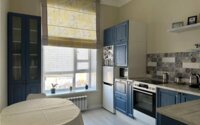 Продажа 1-комнатной квартиры, 40 м² в Астане - фото 2