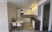 Продажа 3-комнатной квартиры, 57.2 м² в Астане - фото 7