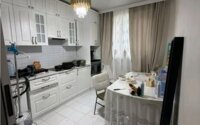 Продажа 2-комнатной квартиры, 64 м² в Алматы - фото 2