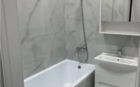 Продажа 2-комнатной квартиры, 66 м² в Астане - фото 5