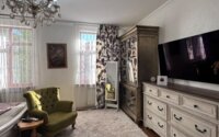 Продажа 6-комнатного дома, 280 м² в Алматы - фото 11