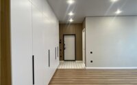 Продажа 3-комнатной квартиры, 90 м² в Караганде - фото 5