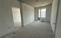 Продажа 2-комнатной квартиры, 47 м² в Алматы - фото 2