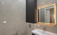 Продажа 4-комнатной квартиры, 140 м² в Астане - фото 5