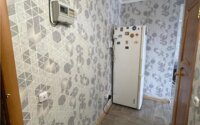 Продажа 1-комнатной квартиры, 32 м² в Караганде - фото 10