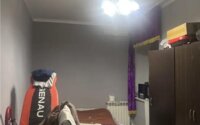 Продажа 3-комнатной квартиры, 97 м² в Астане - фото 2