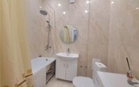 Продажа 1-комнатной квартиры, 46 м² в Астане - фото 5