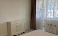 Продажа 2-комнатной квартиры, 57 м² в Астане - фото 2