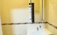 Продажа 3-комнатной квартиры, 94.4 м² в Астане - фото 6