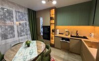 Продажа 3-комнатной квартиры, 84.55 м² в Астане - фото 3