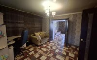 Продажа 5-комнатного дома, 180 м² в Караганде - фото 2