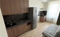 Продажа 1-комнатной квартиры, 46 м² в Алматы - фото 2