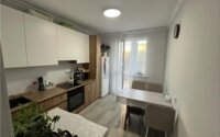 Продажа 3-комнатной квартиры, 70 м² в Астане - фото 4