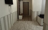 Продажа 2-комнатной квартиры, 63 м² в Астане - фото 4