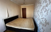 Продажа 3-комнатной квартиры, 54 м² в Темиртау - фото 3