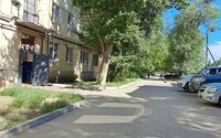 Продажа 2-комнатной квартиры, 44 м² в Актобе - фото 5