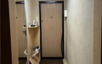 Продажа 3-комнатной квартиры, 60 м² в Астане - фото 6