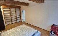 Продажа 3-комнатной квартиры, 66 м² в Алматы - фото 4