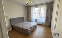 Продажа 2-комнатной квартиры, 45 м² в Алматы - фото 2