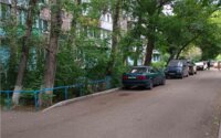 Продажа 2-комнатной квартиры, 44 м² в Караганде - фото 17