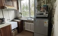 Продажа 1-комнатной квартиры, 29 м² в Караганде - фото 3