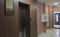 Продажа 2-комнатной квартиры, 55 м² в Астане - фото 9