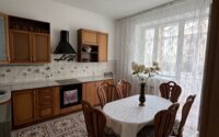 Продажа 2-комнатной квартиры, 82 м² в Астане - фото 14