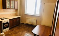 Продажа 1-комнатной квартиры, 44.5 м² в Астане - фото 2