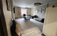 Продажа 2-комнатной квартиры, 80 м² в Астане