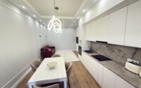 Продажа 3-комнатной квартиры, 70 м² в Караганде - фото 4
