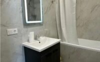 Продажа 1-комнатной квартиры, 34.1 м² в Астане - фото 3