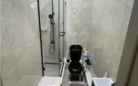 Продажа 3-комнатной квартиры, 87 м² в Астане - фото 5