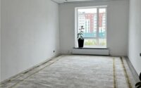 Продажа 3-комнатной квартиры, 93.6 м² в Астане