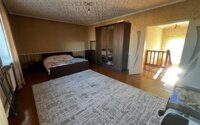 Продажа 5-комнатного дома, 187 м² в Караганде - фото 19