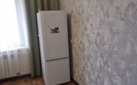 Продажа 2-комнатной квартиры, 51 м² в Темиртау - фото 2