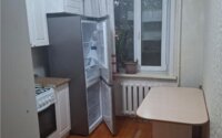 Продажа 2-комнатной квартиры, 50.6 м² в Астане - фото 6