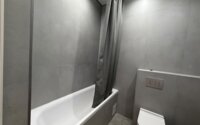 Продажа 2-комнатной квартиры, 67 м² в Караганде - фото 21