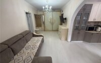 Продажа 3-комнатной квартиры, 67 м² в Караганде - фото 2