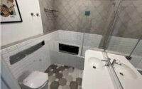 Продажа 1-комнатной квартиры, 43 м² в Астане - фото 3