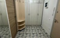 Продажа 1-комнатной квартиры, 40 м² в Алматы - фото 4