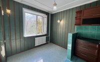 Продажа 2-комнатной квартиры, 54 м² в Караганде - фото 7