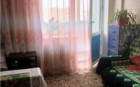 Продажа 1-комнатной квартиры, 28 м² в Астане