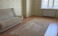 Продажа 1-комнатной квартиры, 47.1 м² в Астане - фото 4